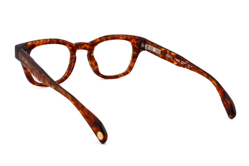 S132 SUPERDREAM col.Bekko Tortoise