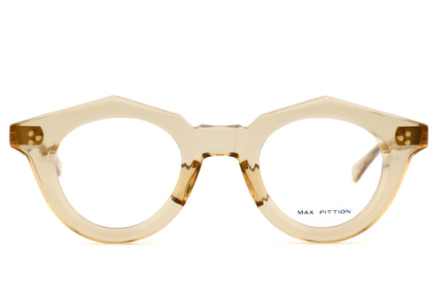 VOILA col. DUSTY CHAMPAGNE