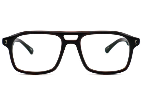 S112 CIGALE col.Dark Shell