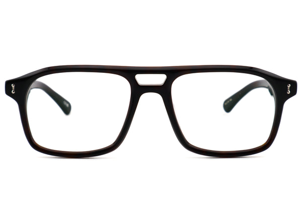 S112 CIGALE col.Dark Shell