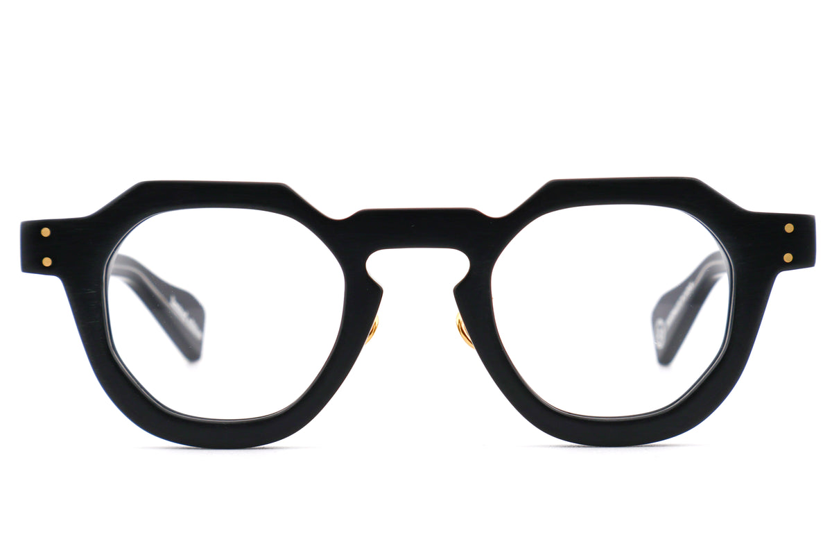 JEAN PHILIPPE JOLY × Filton Bouton