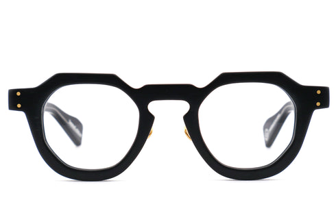 JEAN PHILIPPE JOLY × Filton Bouton's col.JP (Limited edition)