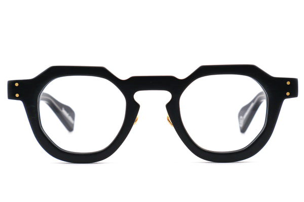 JEAN PHILIPPE JOLY × Filton Bouton's col.JP (Limited edition)