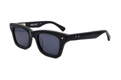 S129 VAILLANT color.Black