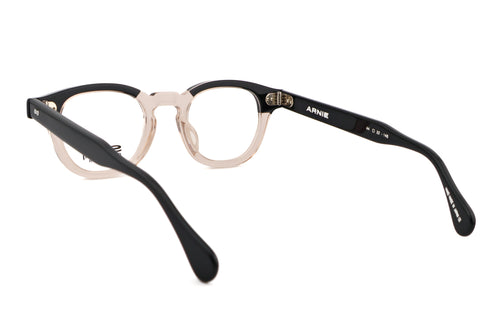 ARNIE 44 col. PINK CHAMPAGNE BROW