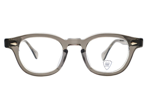 AR 44size col.Grey Crystal Ⅱ