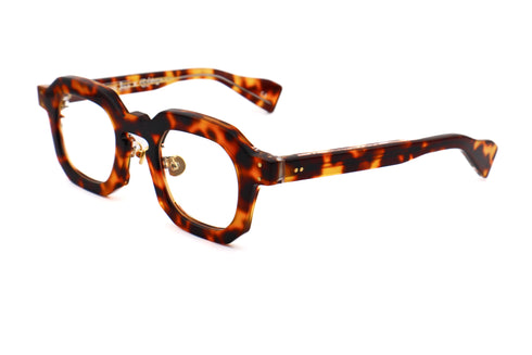 JEAN PHILIPPE JOLY × Filton Couture col.3