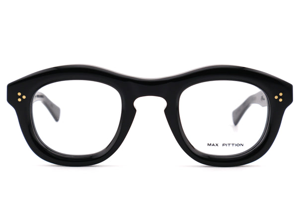 LE CAGOT col. PIANO BLACK