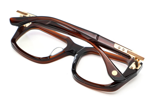 GRANDMASTER NINE col.02