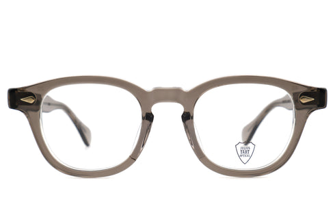 AR 46size col.Grey Crystal Ⅱ