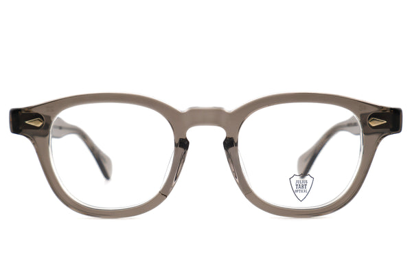 AR 46size col.Grey Crystal Ⅱ