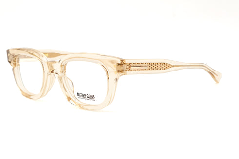 Connolly col.U (Honey Mauve)