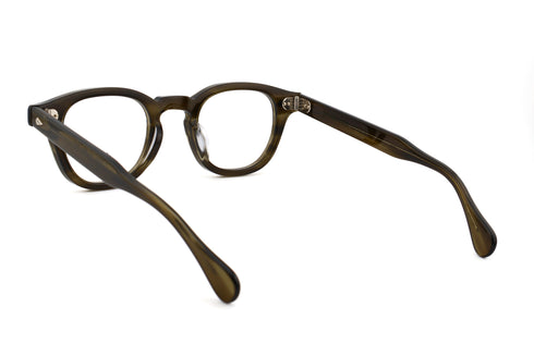 AR 46size col.Olive Green Sasa