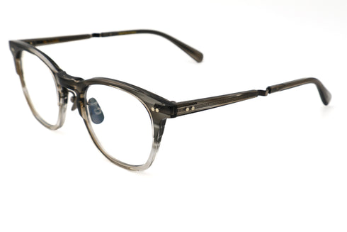 WRIGHT C col.SLATE FADE