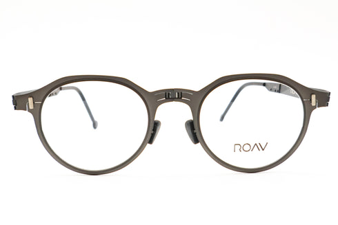 Ace col.12 専用カラビナケース付