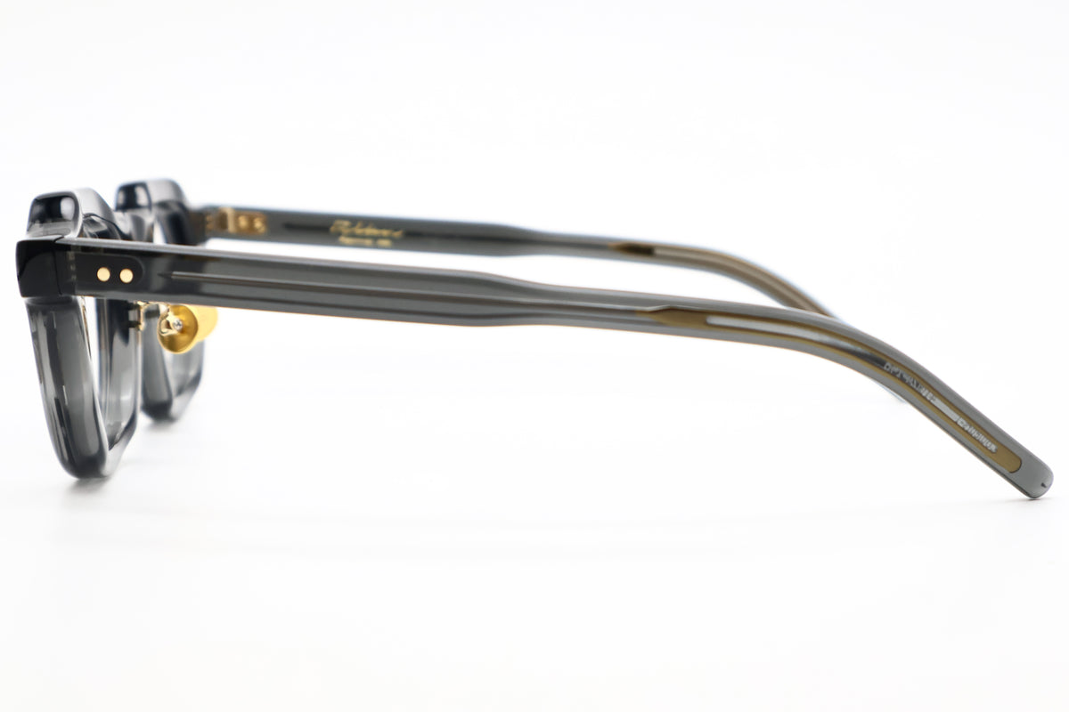 Aiguille 01 col.1 – Parts