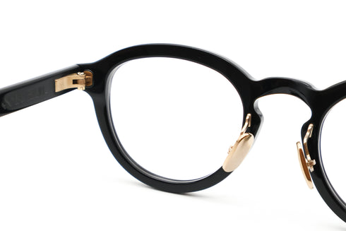 RE:CHELSEA col.D GREY