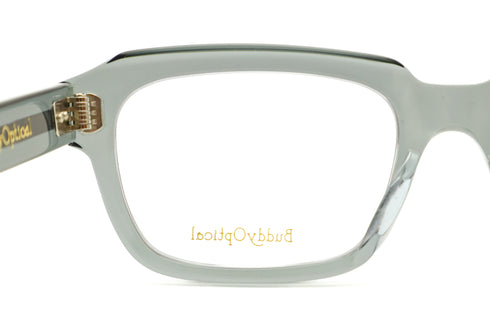 YALE color. Gray Smoke