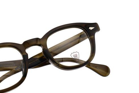 AR 46size col.Olive Green Sasa