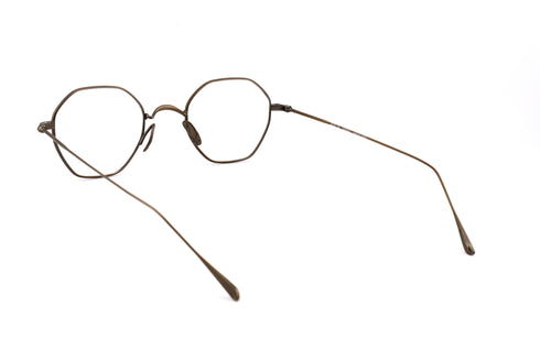 UD-143 HAKKAKU col.04