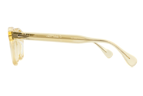 AR 46size col.Champagne