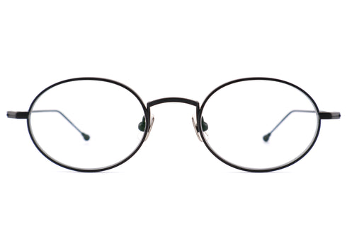 TT14 MON REVE col.Mat Black