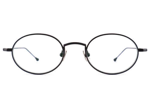 TT14 MON REVE col.Mat Black