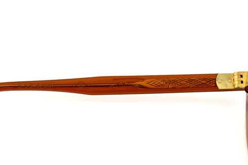 VOILA col. FRENCH BEER DARK