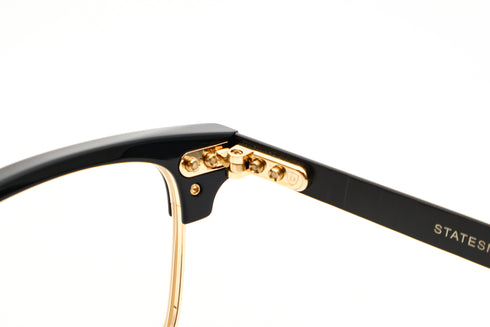 STATESMAN THREE col.B