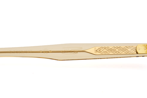 LE CHAT col. DUSTY CHAMPAGNE