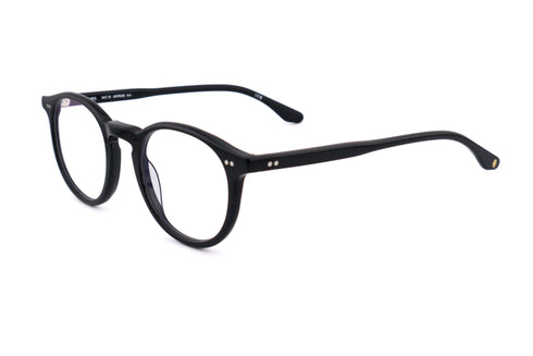 LT25 GEORGES col.Black