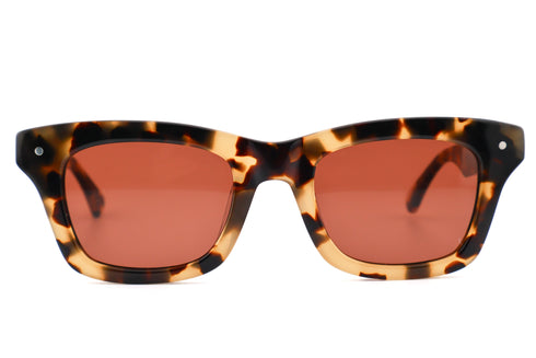 S129 VAILLANT col.Tortoise