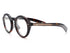U-166 col.02
