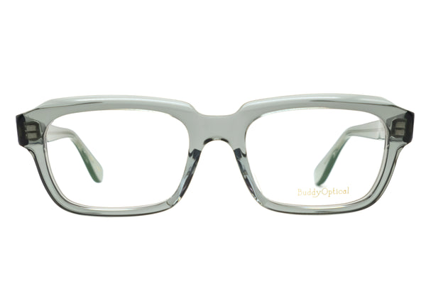 YALE color. Gray Smoke