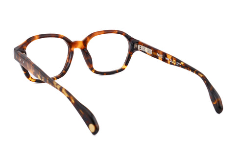 S130 VIVIE col.Melted Tortoise