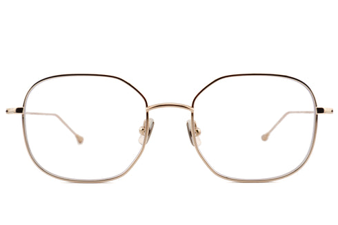 TT16 COVER GIRL col.Gold