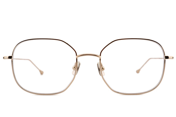 TT16 COVER GIRL col.Gold