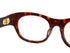 COUNSELLOR col.Dark Tortoiseshell