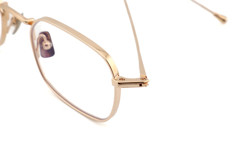 TT15 AFTER THE RAIN col.Gold