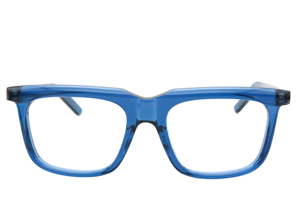 LIBRARY col. Dark Tortoiseshell