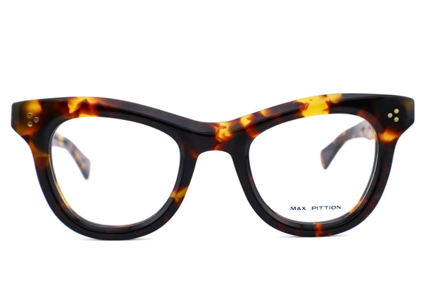 LE CHAT col.DARK TORT