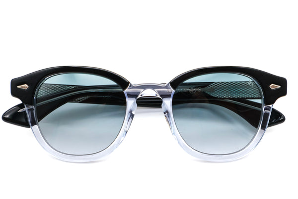 Times col. BLACK CRYSTAL