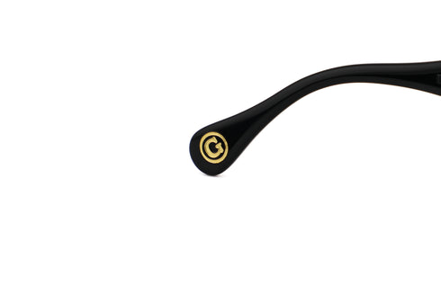 AR Gold Edition 48size col.Black