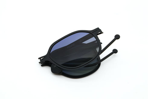 Dean col.13.43 専用カラビナケース付