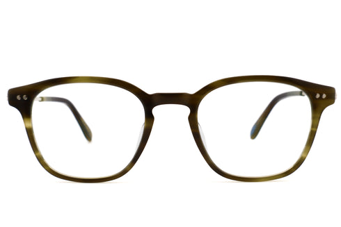 CLARK J col.Ivy Tortoise/Silver