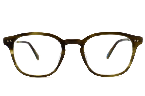 CLARK J col.Ivy Tortoise/Silver