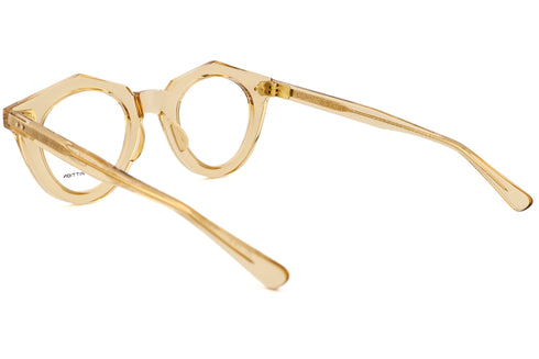 VOILA col. DUSTY CHAMPAGNE