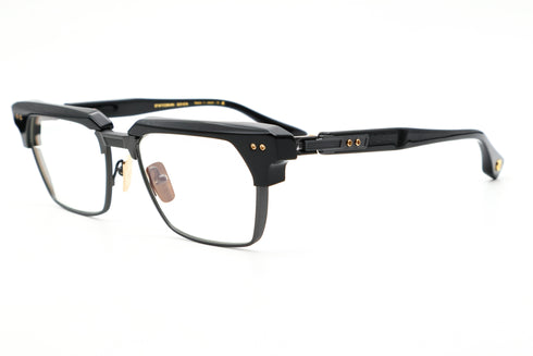 STATESMAN SEVEN col.04