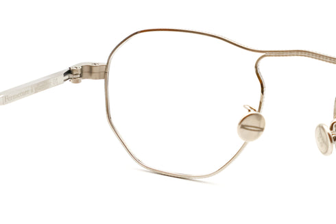 Fermeture à glissière 01 col.2