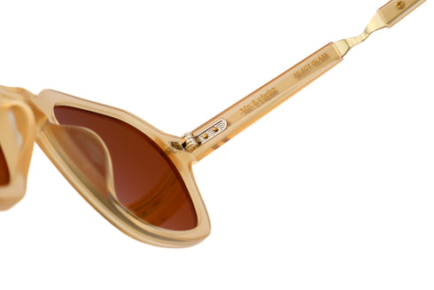 RELL S col.Summit-White Gold